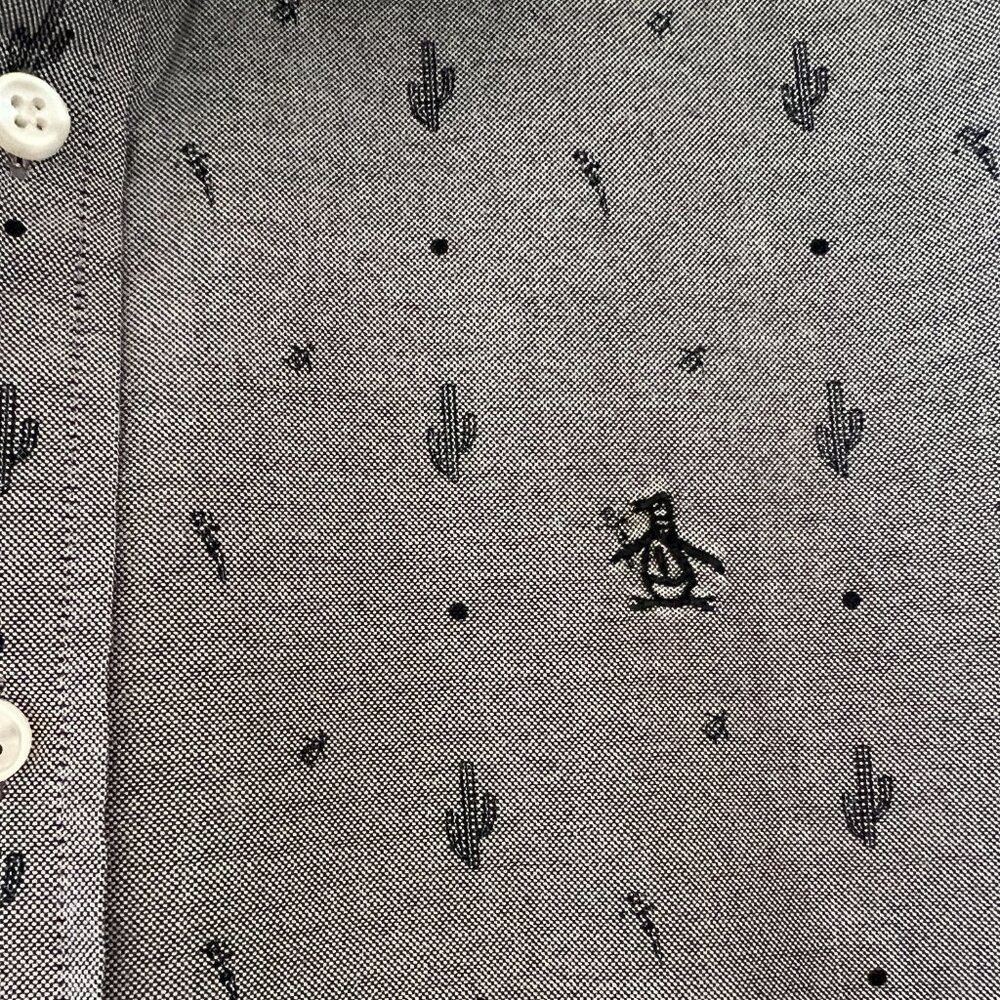 Shirt - Picture 2 of 3